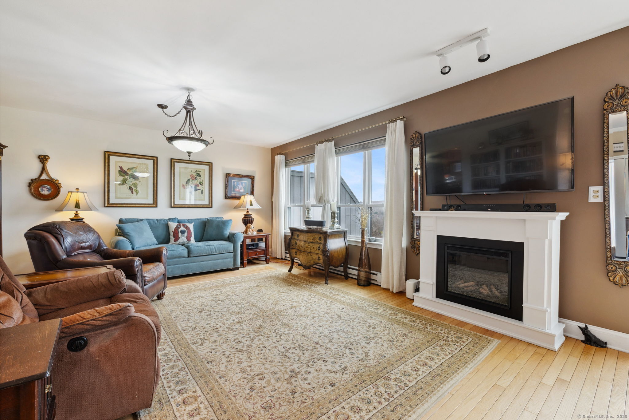 39 Hallmark Hill Drive #39, Wallingford, Connecticut image 12
