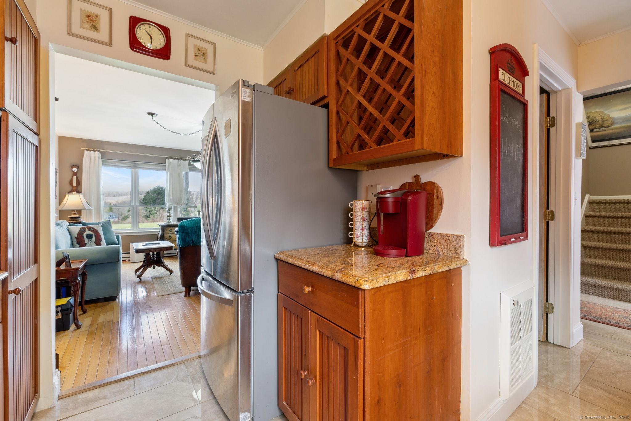 39 Hallmark Hill Drive #39, Wallingford, Connecticut image 10