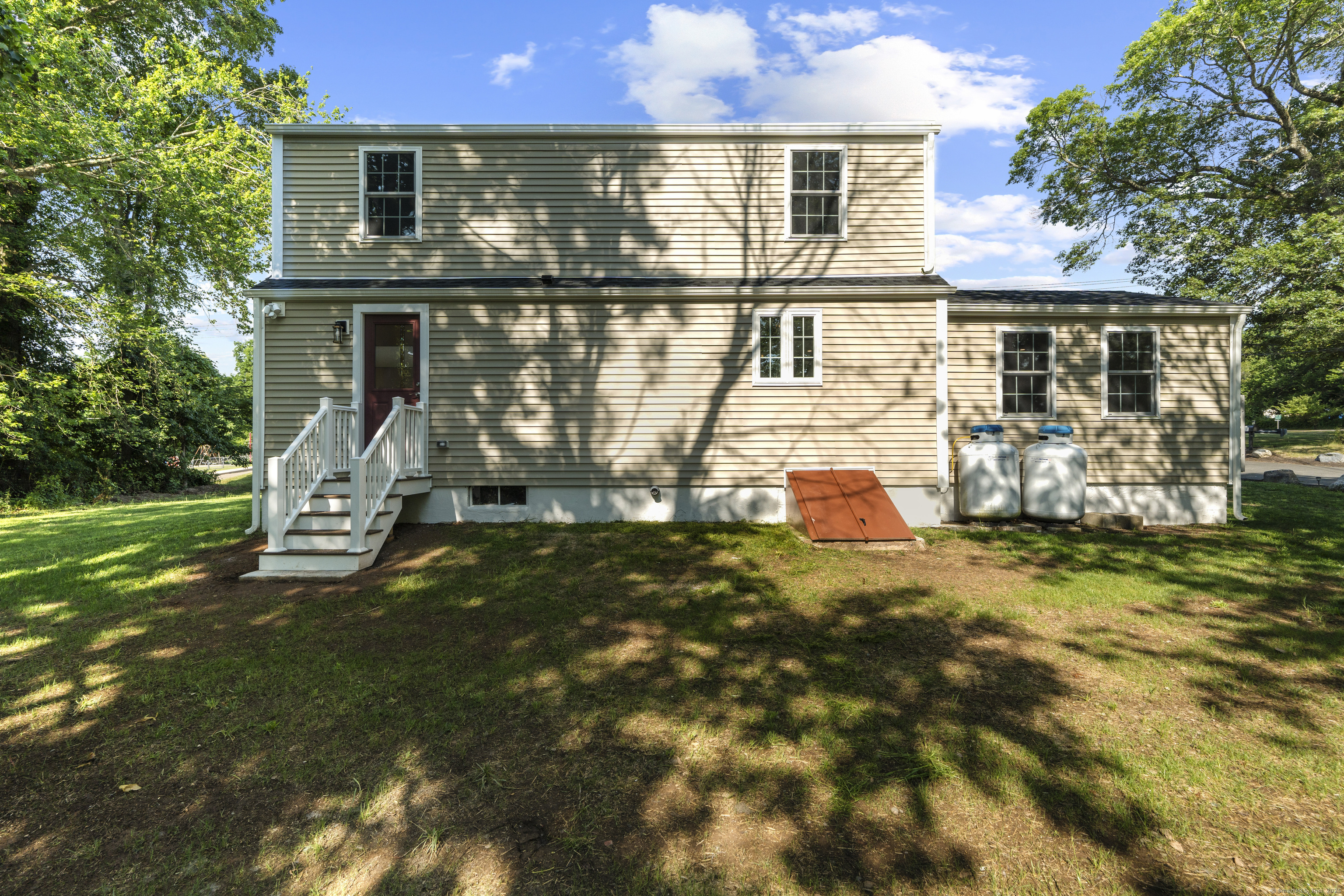 13 Brushy Plain Road