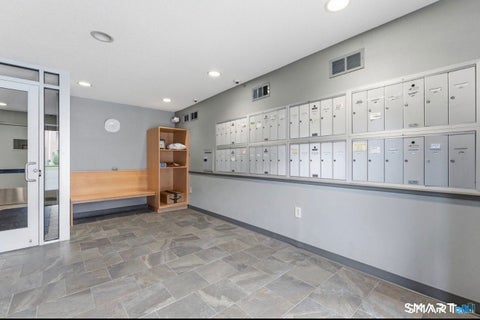 Tiny photo for 2320 Harbor View Drive #2320, Rocky Hill, CT 06067 (MLS # 24204988)