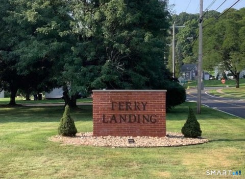 Photo of 2320 Harbor View Drive #2320, Rocky Hill, CT 06067 (MLS # 24204988)
