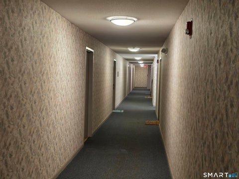 Tiny photo for 2320 Harbor View Drive #2320, Rocky Hill, CT 06067 (MLS # 24204988)