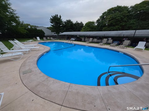 Tiny photo for 2320 Harbor View Drive #2320, Rocky Hill, CT 06067 (MLS # 24204988)