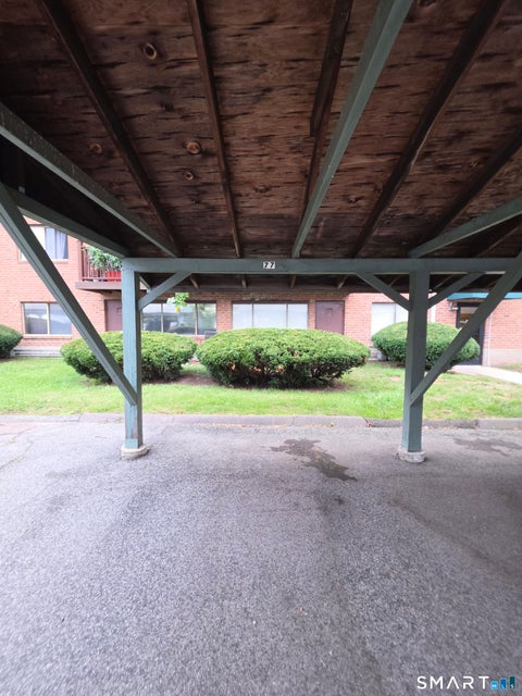 Tiny photo for 2320 Harbor View Drive #2320, Rocky Hill, CT 06067 (MLS # 24204988)