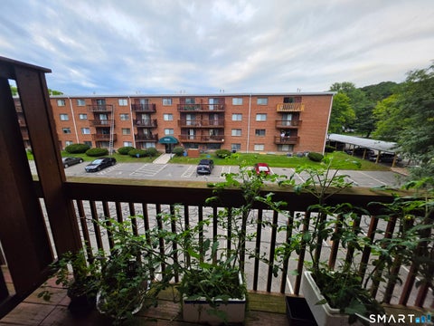 Tiny photo for 2320 Harbor View Drive #2320, Rocky Hill, CT 06067 (MLS # 24204988)