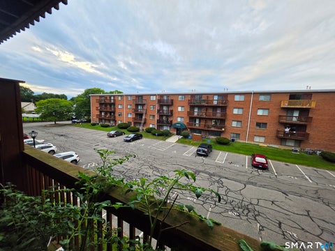 Tiny photo for 2320 Harbor View Drive #2320, Rocky Hill, CT 06067 (MLS # 24204988)