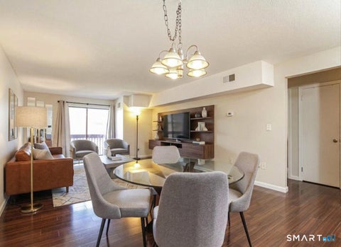 Tiny photo for 2320 Harbor View Drive #2320, Rocky Hill, CT 06067 (MLS # 24204988)