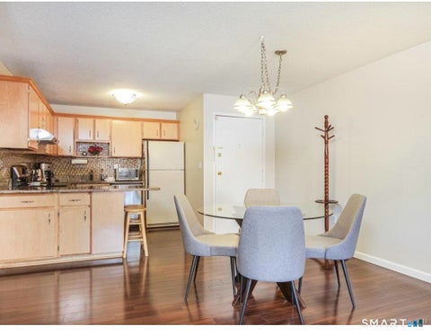 Tiny photo for 2320 Harbor View Drive #2320, Rocky Hill, CT 06067 (MLS # 24204988)