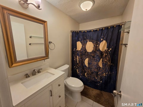 Tiny photo for 2320 Harbor View Drive #2320, Rocky Hill, CT 06067 (MLS # 24204988)