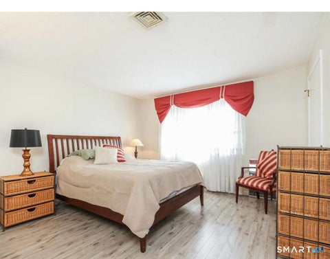Tiny photo for 2320 Harbor View Drive #2320, Rocky Hill, CT 06067 (MLS # 24204988)