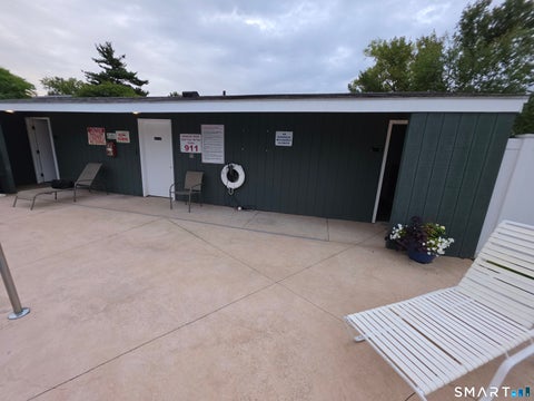 Tiny photo for 2320 Harbor View Drive #2320, Rocky Hill, CT 06067 (MLS # 24204988)