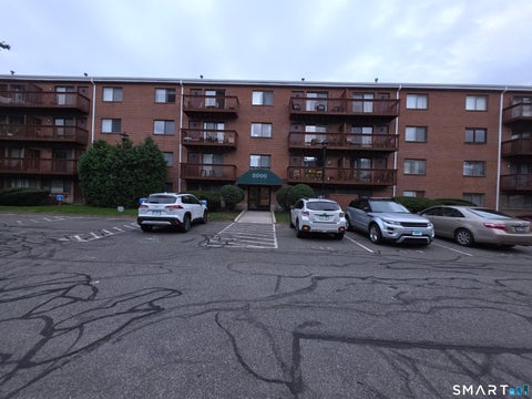 Tiny photo for 2320 Harbor View Drive #2320, Rocky Hill, CT 06067 (MLS # 24204988)