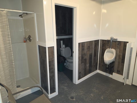 Tiny photo for 2320 Harbor View Drive #2320, Rocky Hill, CT 06067 (MLS # 24204988)