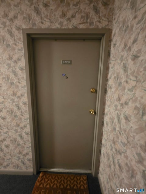 Tiny photo for 2320 Harbor View Drive #2320, Rocky Hill, CT 06067 (MLS # 24204988)