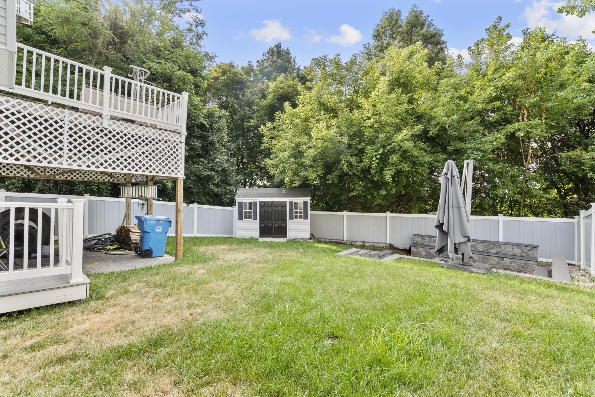 New Britain, Connecticut 06053, United States, 3 Bedrooms Bedrooms, ,3 BathroomsBathrooms,Residential,Active,193215