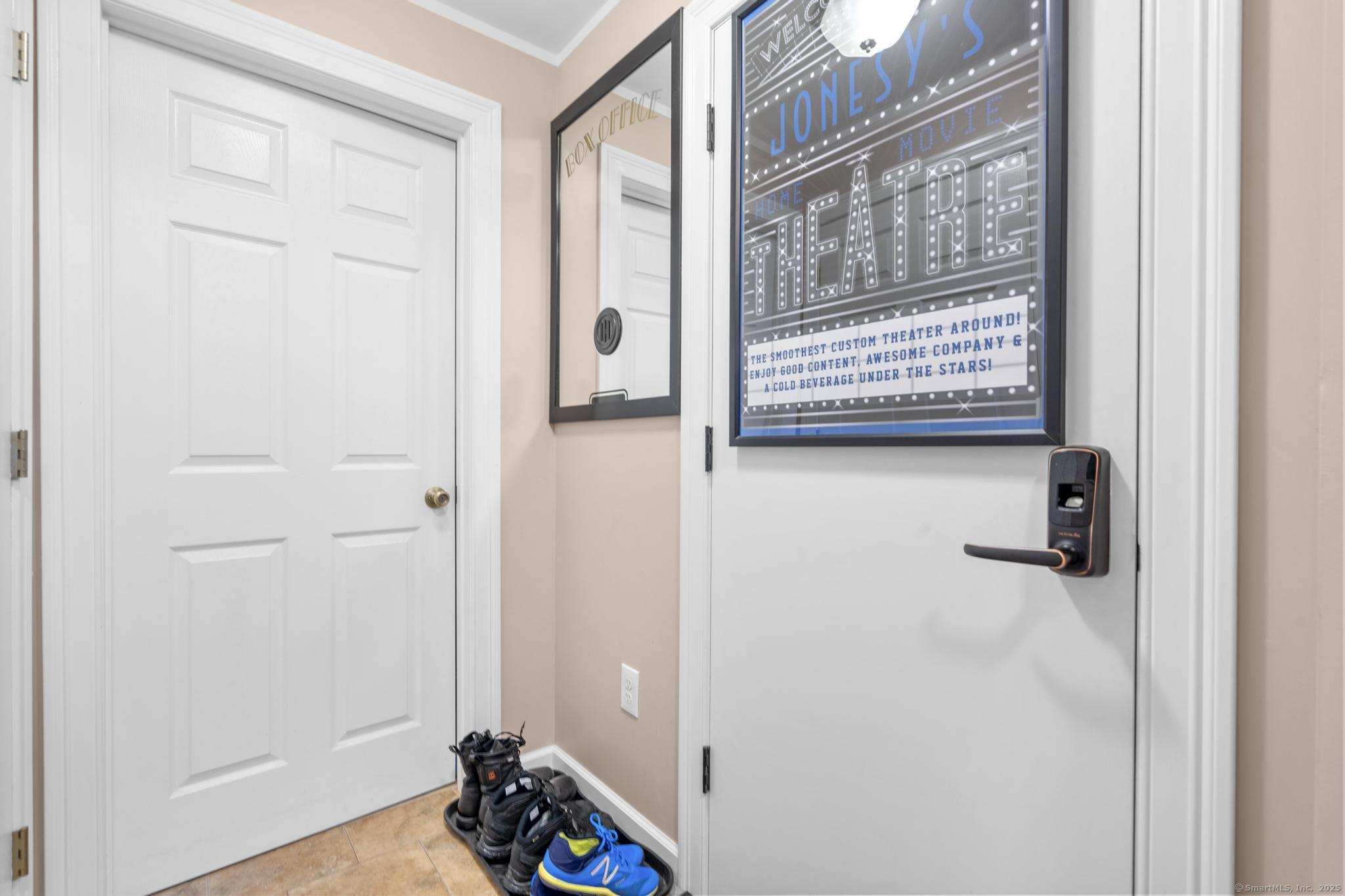 New Britain, Connecticut 06053, United States, 3 Bedrooms Bedrooms, ,3 BathroomsBathrooms,Residential,Active,193215