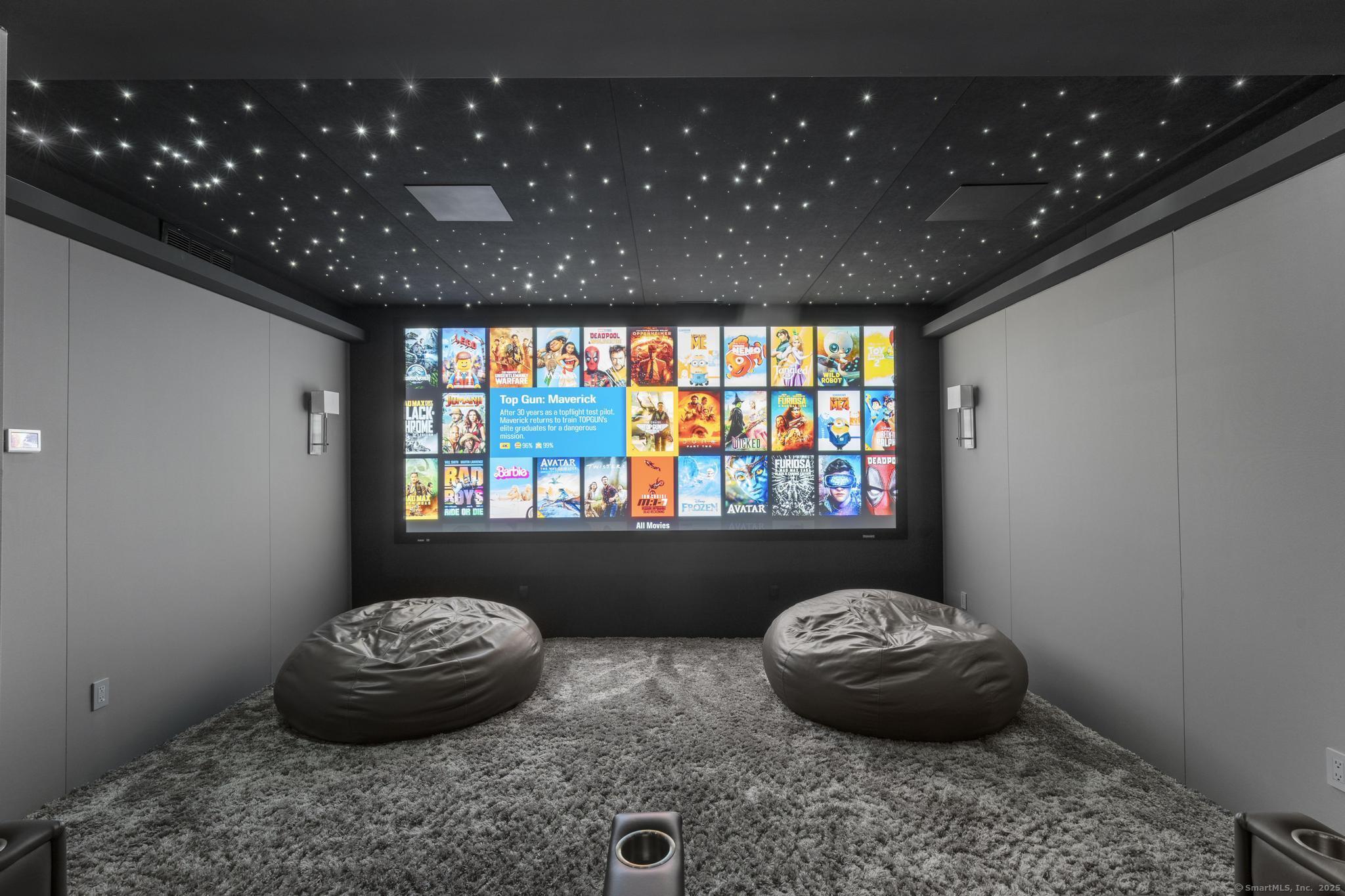 New Britain, Connecticut 06053, United States, 3 Bedrooms Bedrooms, ,3 BathroomsBathrooms,Residential,Active,193215