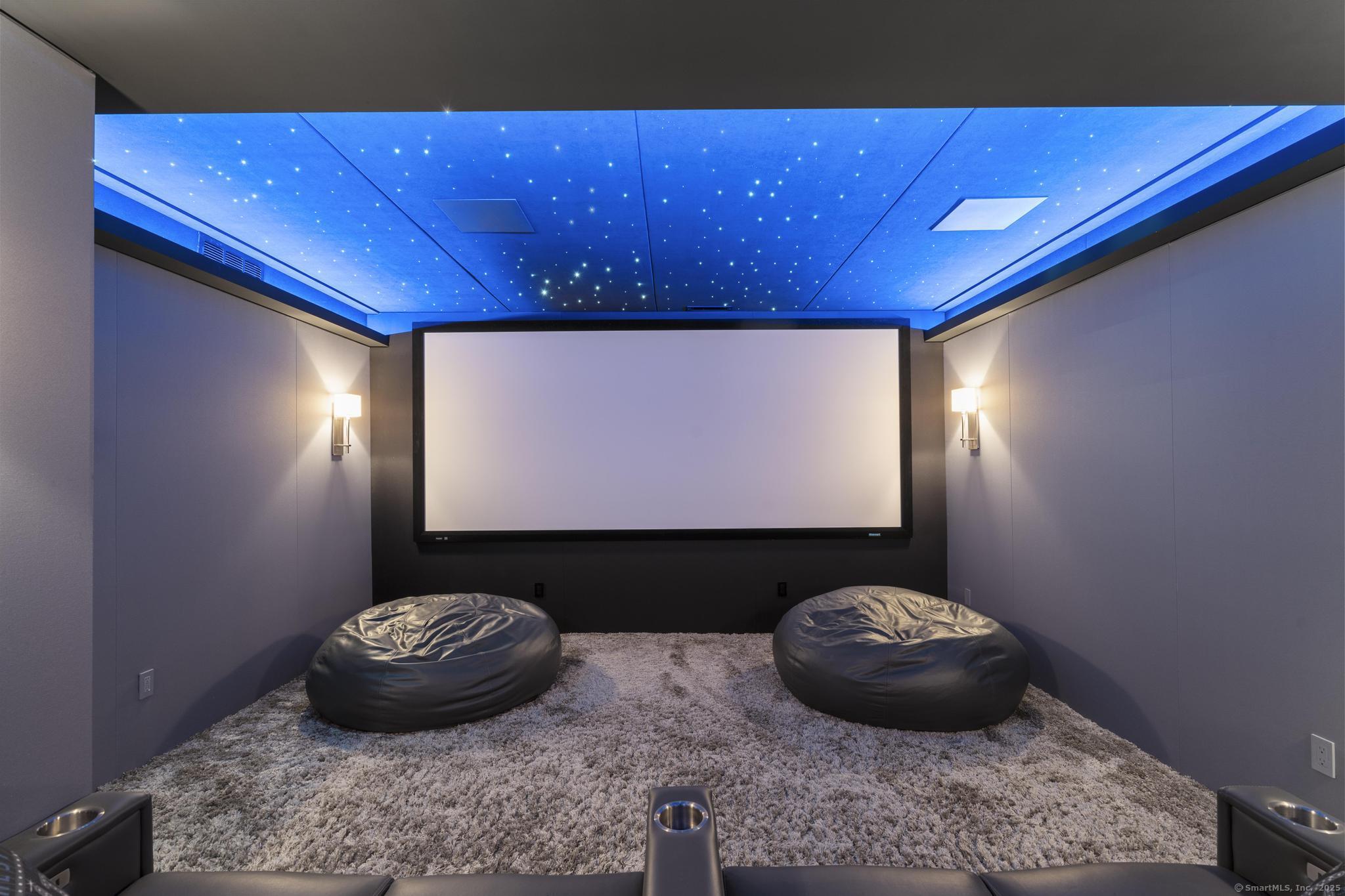 New Britain, Connecticut 06053, United States, 3 Bedrooms Bedrooms, ,3 BathroomsBathrooms,Residential,Active,193215