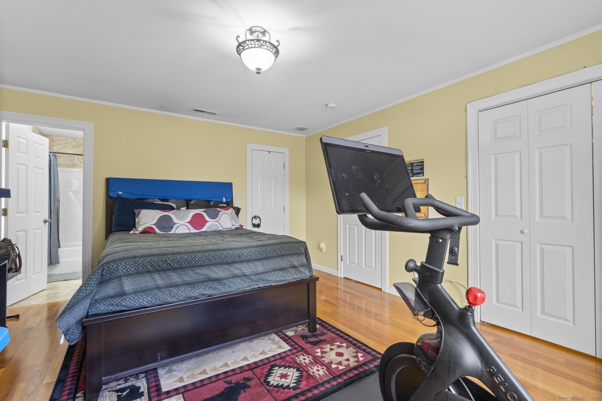 New Britain, Connecticut 06053, United States, 3 Bedrooms Bedrooms, ,3 BathroomsBathrooms,Residential,Active,193215