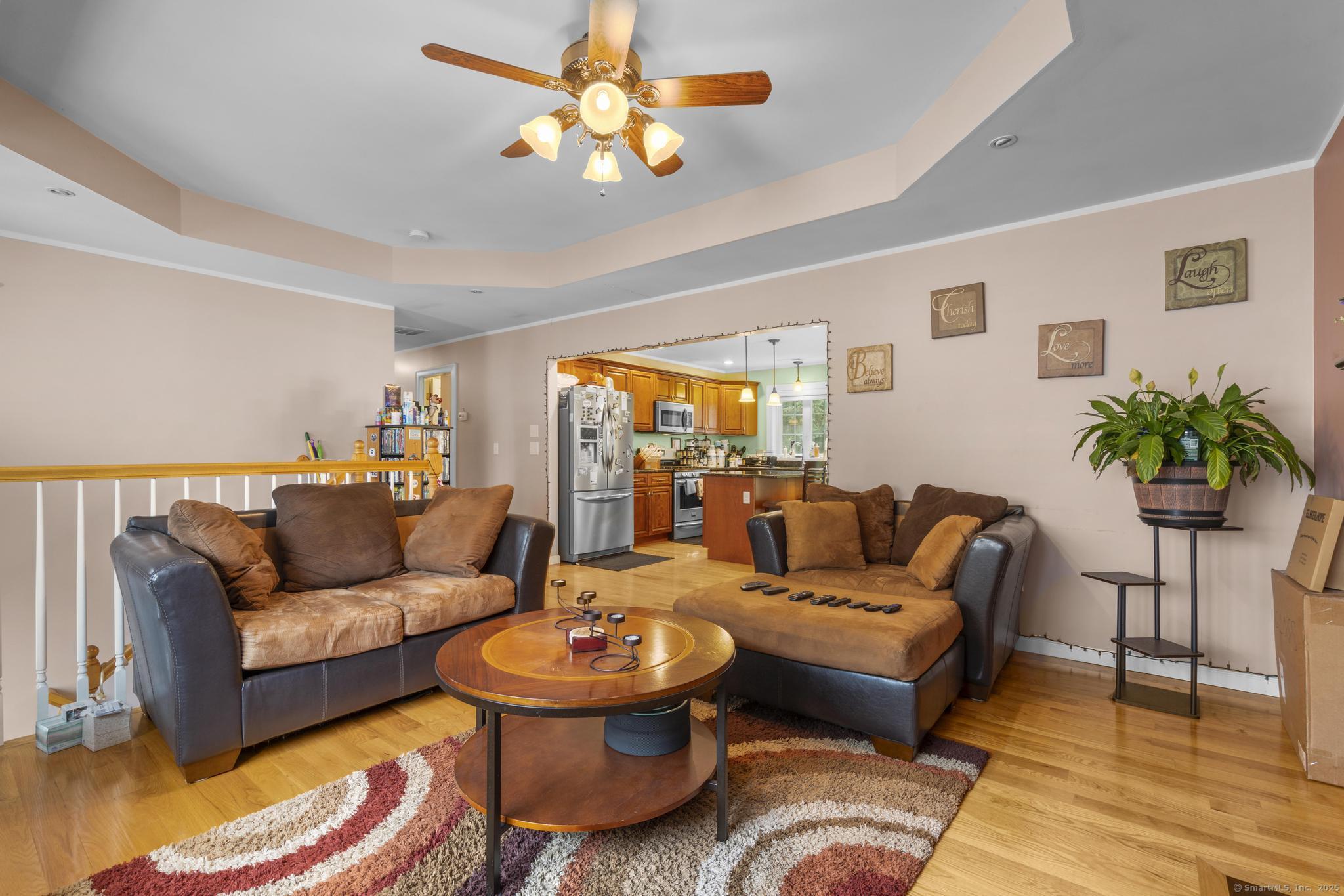 New Britain, Connecticut 06053, United States, 3 Bedrooms Bedrooms, ,3 BathroomsBathrooms,Residential,Active,193215