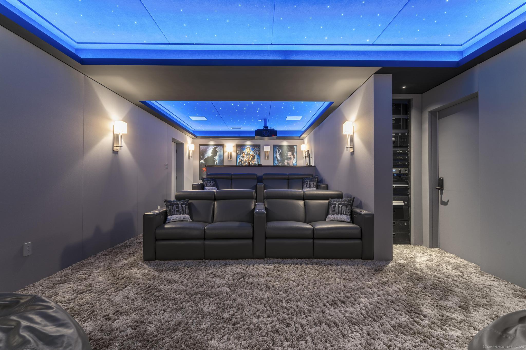 New Britain, Connecticut 06053, United States, 3 Bedrooms Bedrooms, ,3 BathroomsBathrooms,Residential,Active,193215