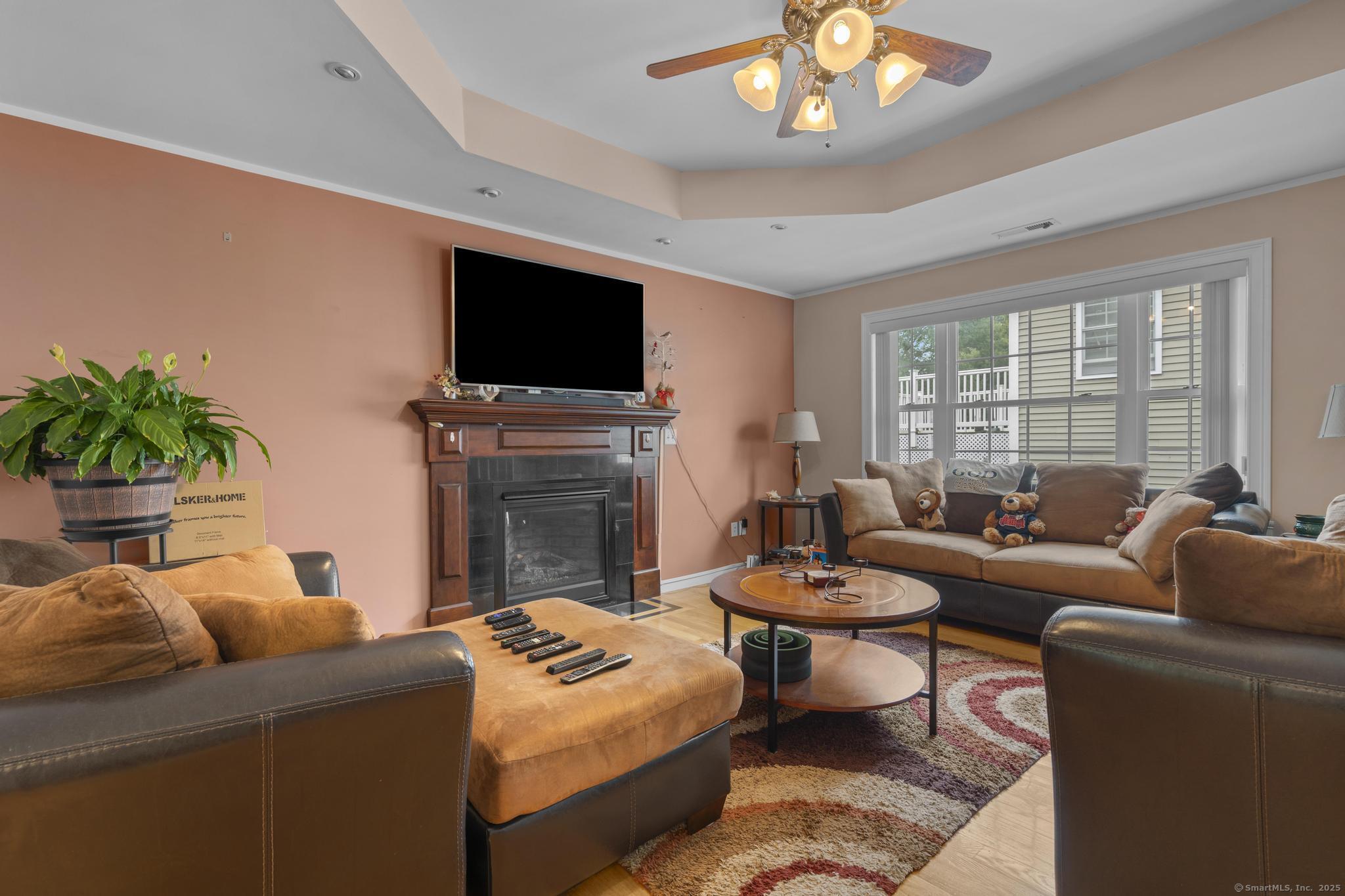 New Britain, Connecticut 06053, United States, 3 Bedrooms Bedrooms, ,3 BathroomsBathrooms,Residential,Active,193215