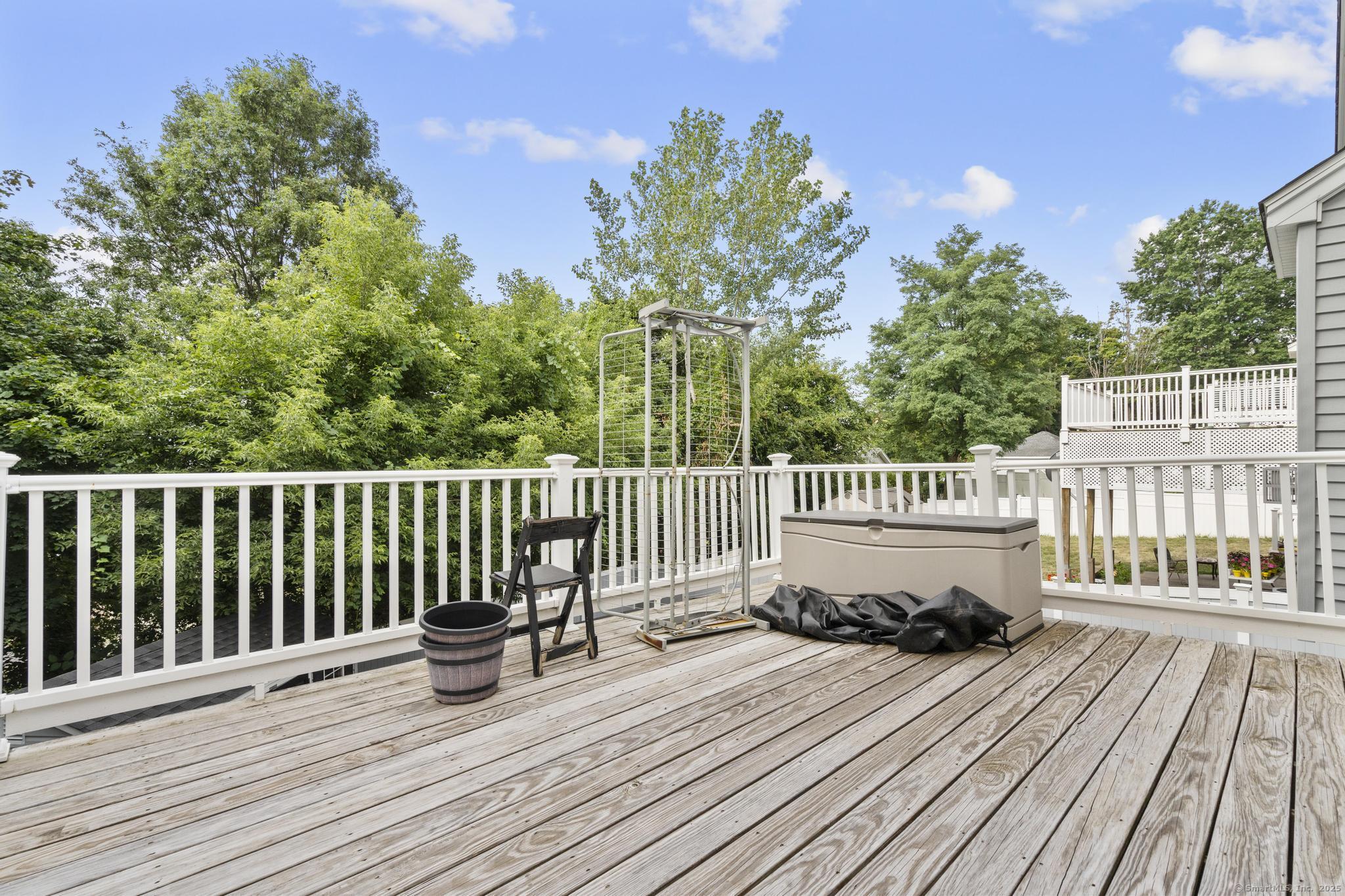 New Britain, Connecticut 06053, United States, 3 Bedrooms Bedrooms, ,3 BathroomsBathrooms,Residential,Active,193215