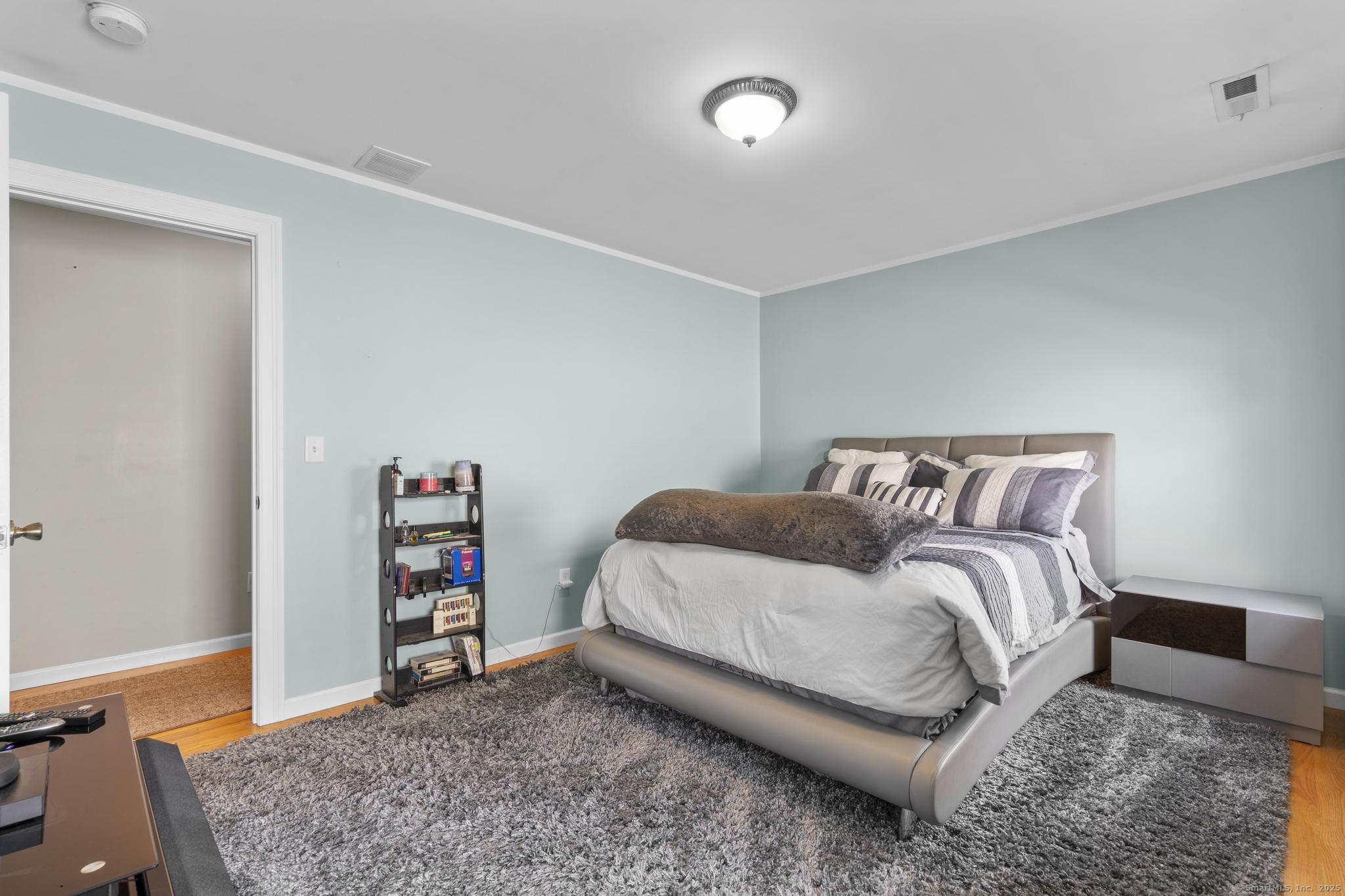 New Britain, Connecticut 06053, United States, 3 Bedrooms Bedrooms, ,3 BathroomsBathrooms,Residential,Active,193215