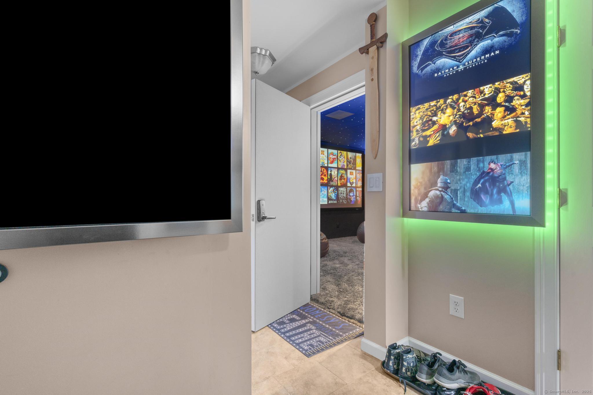 New Britain, Connecticut 06053, United States, 3 Bedrooms Bedrooms, ,3 BathroomsBathrooms,Residential,Active,193215