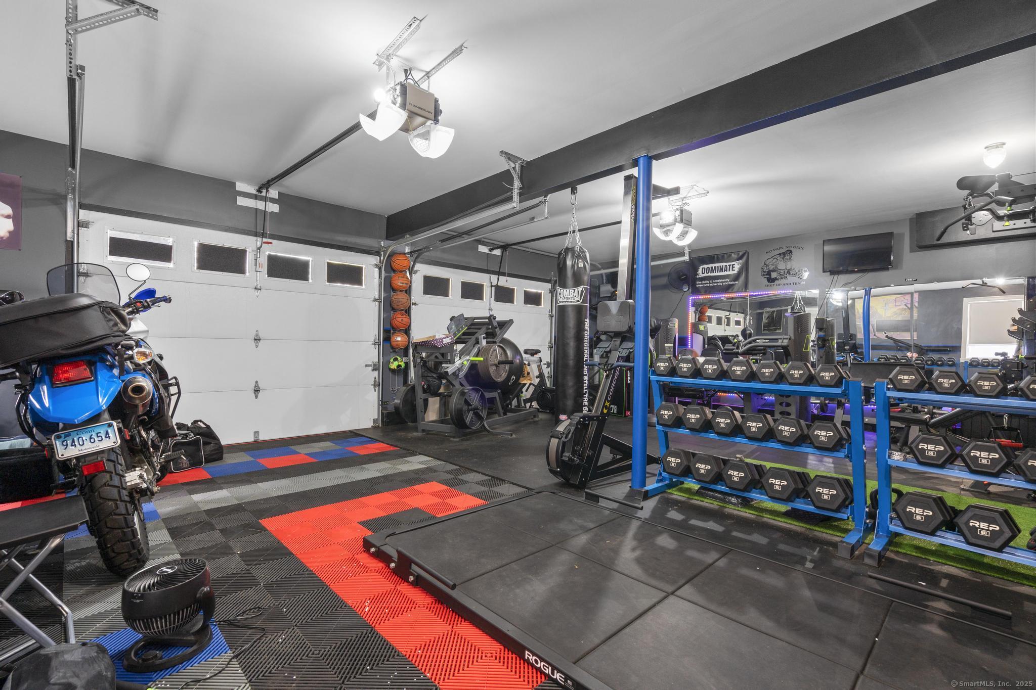 New Britain, Connecticut 06053, United States, 3 Bedrooms Bedrooms, ,3 BathroomsBathrooms,Residential,Active,193215