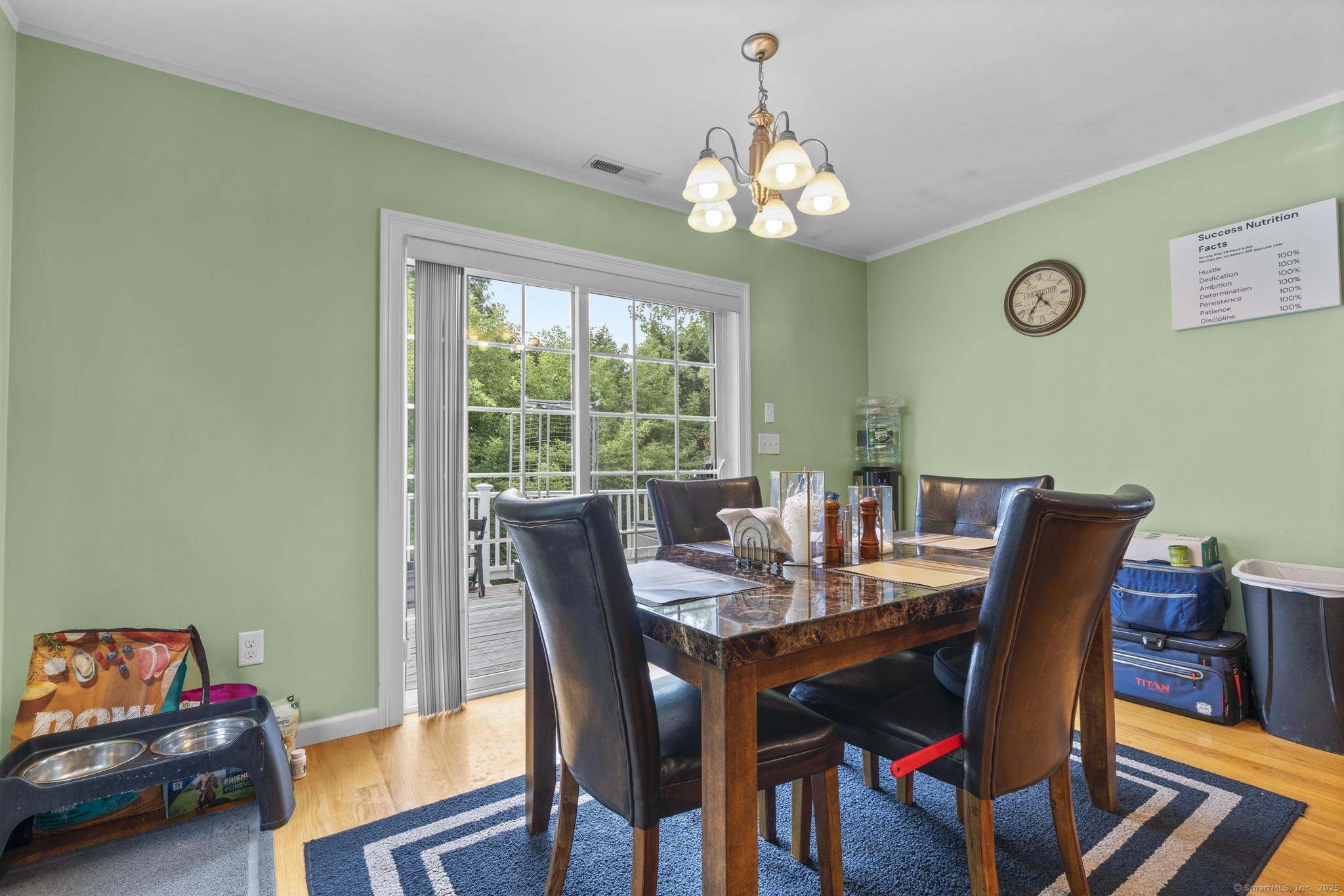 New Britain, Connecticut 06053, United States, 3 Bedrooms Bedrooms, ,3 BathroomsBathrooms,Residential,Active,193215