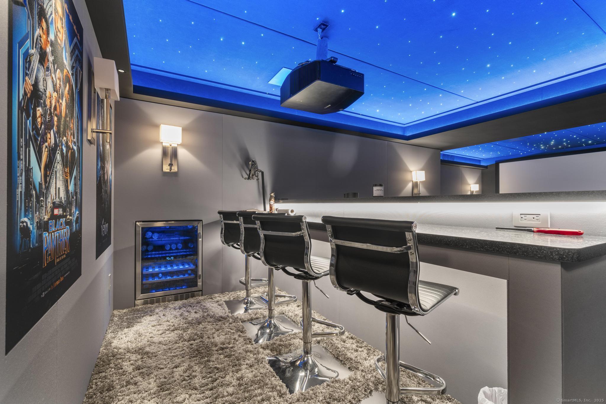 New Britain, Connecticut 06053, United States, 3 Bedrooms Bedrooms, ,3 BathroomsBathrooms,Residential,Active,193215