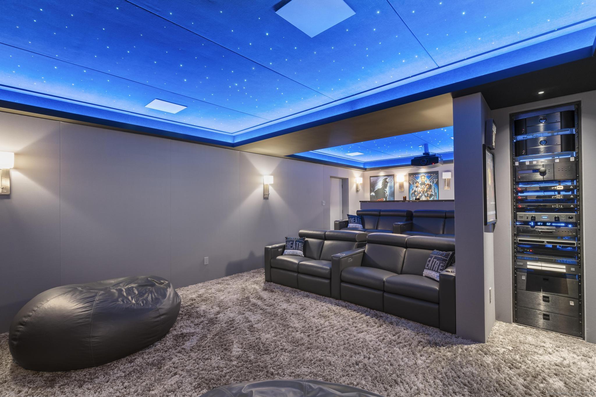 New Britain, Connecticut 06053, United States, 3 Bedrooms Bedrooms, ,3 BathroomsBathrooms,Residential,Active,193215