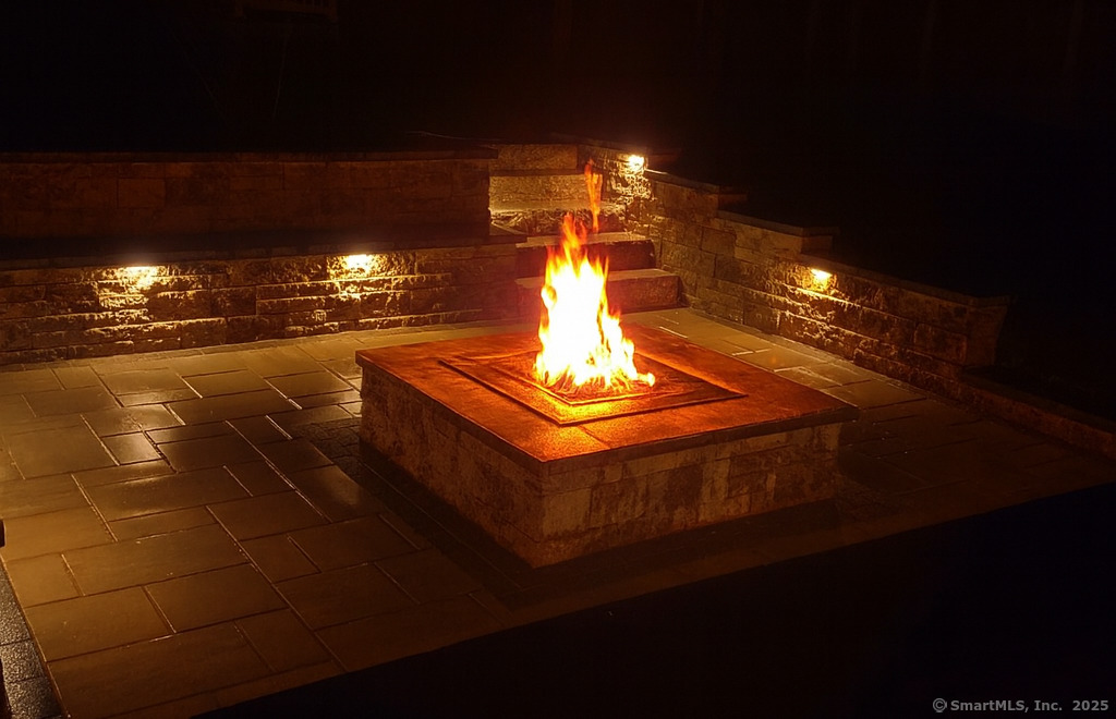 New Britain, Connecticut 06053, United States, 3 Bedrooms Bedrooms, ,3 BathroomsBathrooms,Residential,Active,193215