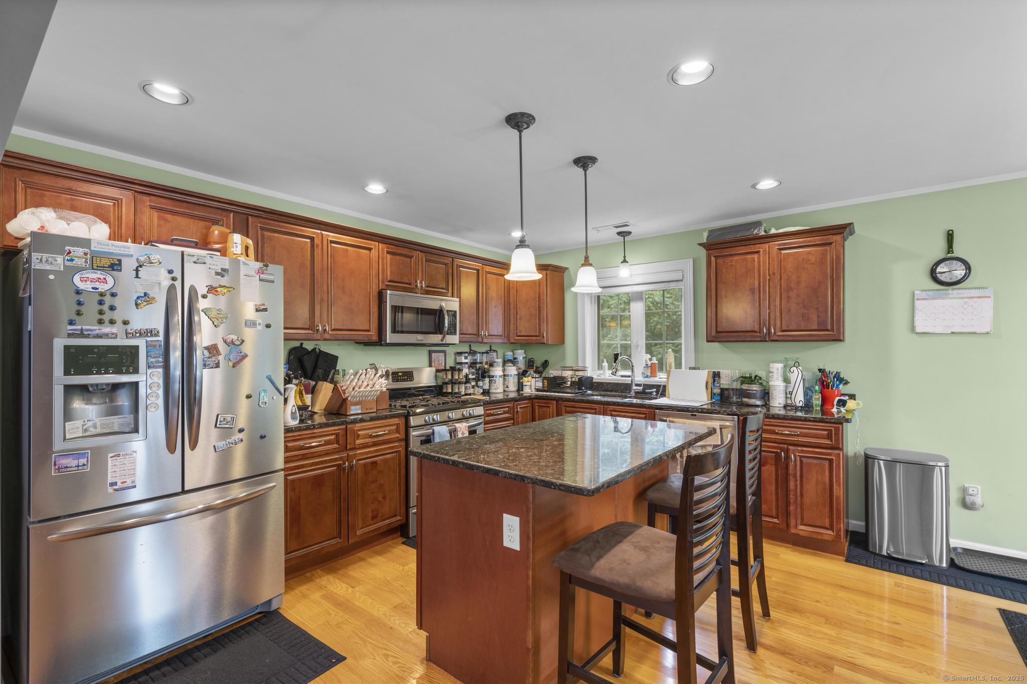 New Britain, Connecticut 06053, United States, 3 Bedrooms Bedrooms, ,3 BathroomsBathrooms,Residential,Active,193215