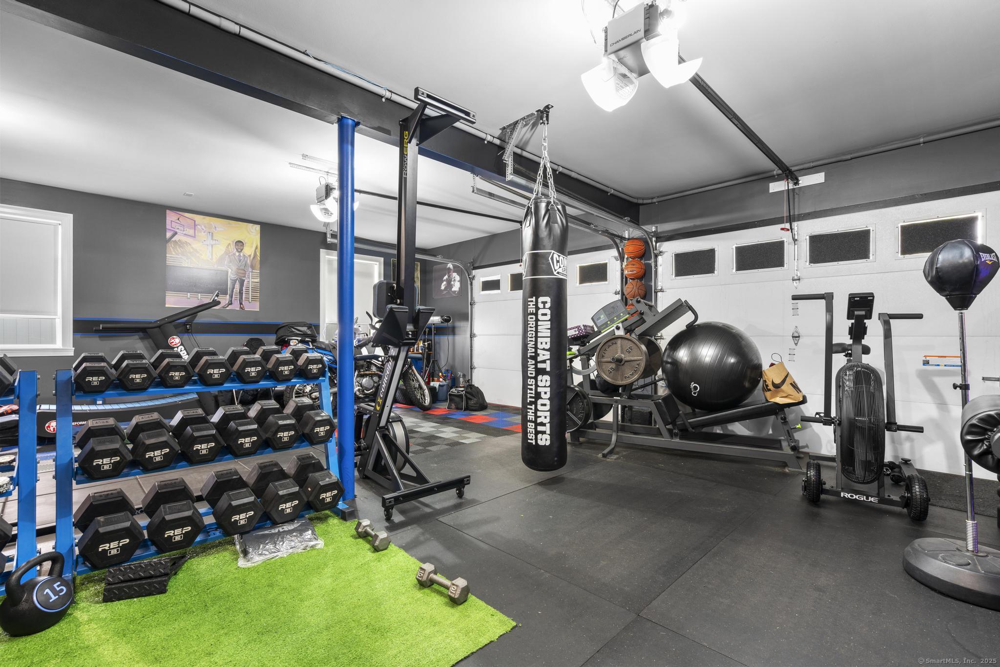 New Britain, Connecticut 06053, United States, 3 Bedrooms Bedrooms, ,3 BathroomsBathrooms,Residential,Active,193215