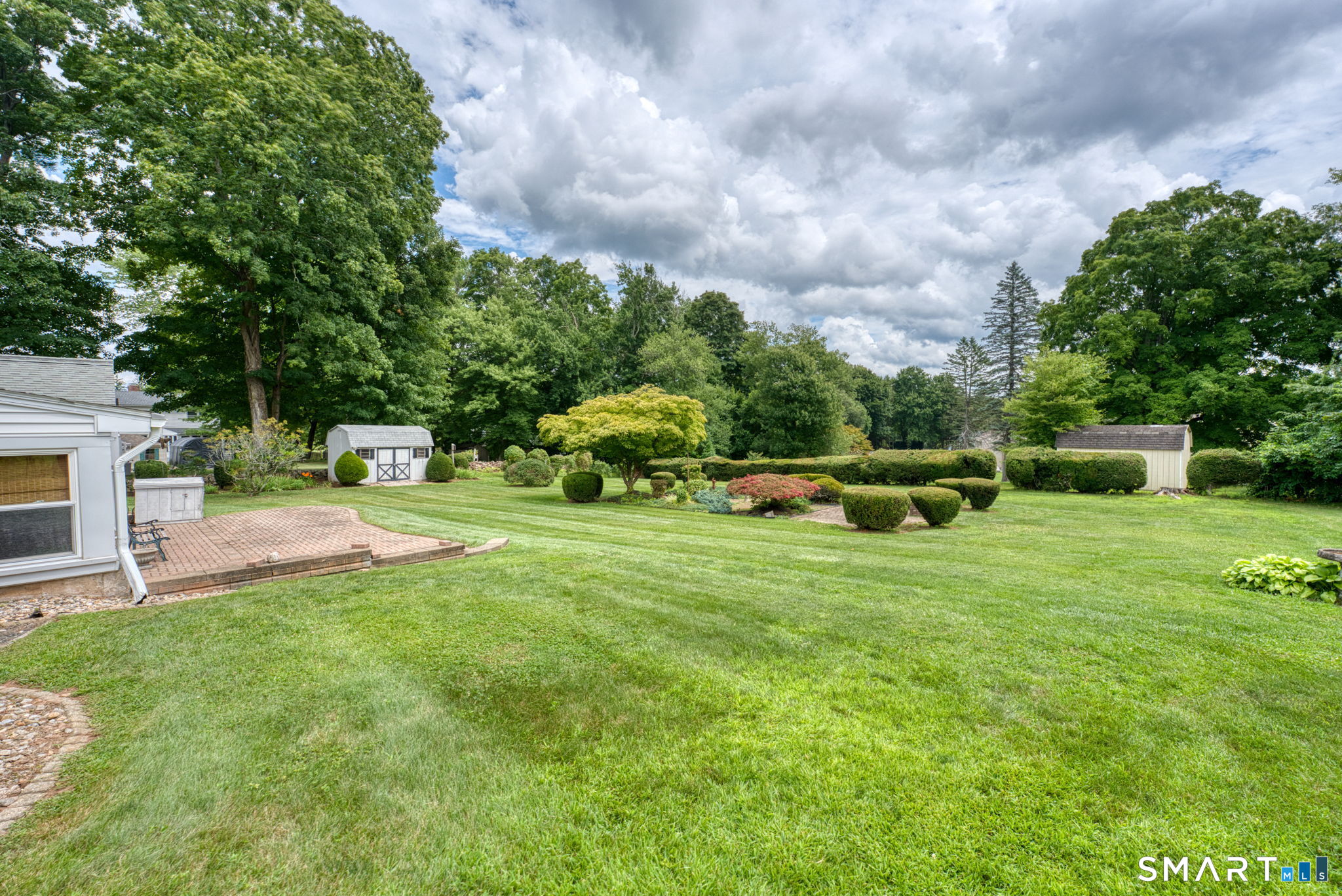 238 Skinner Road