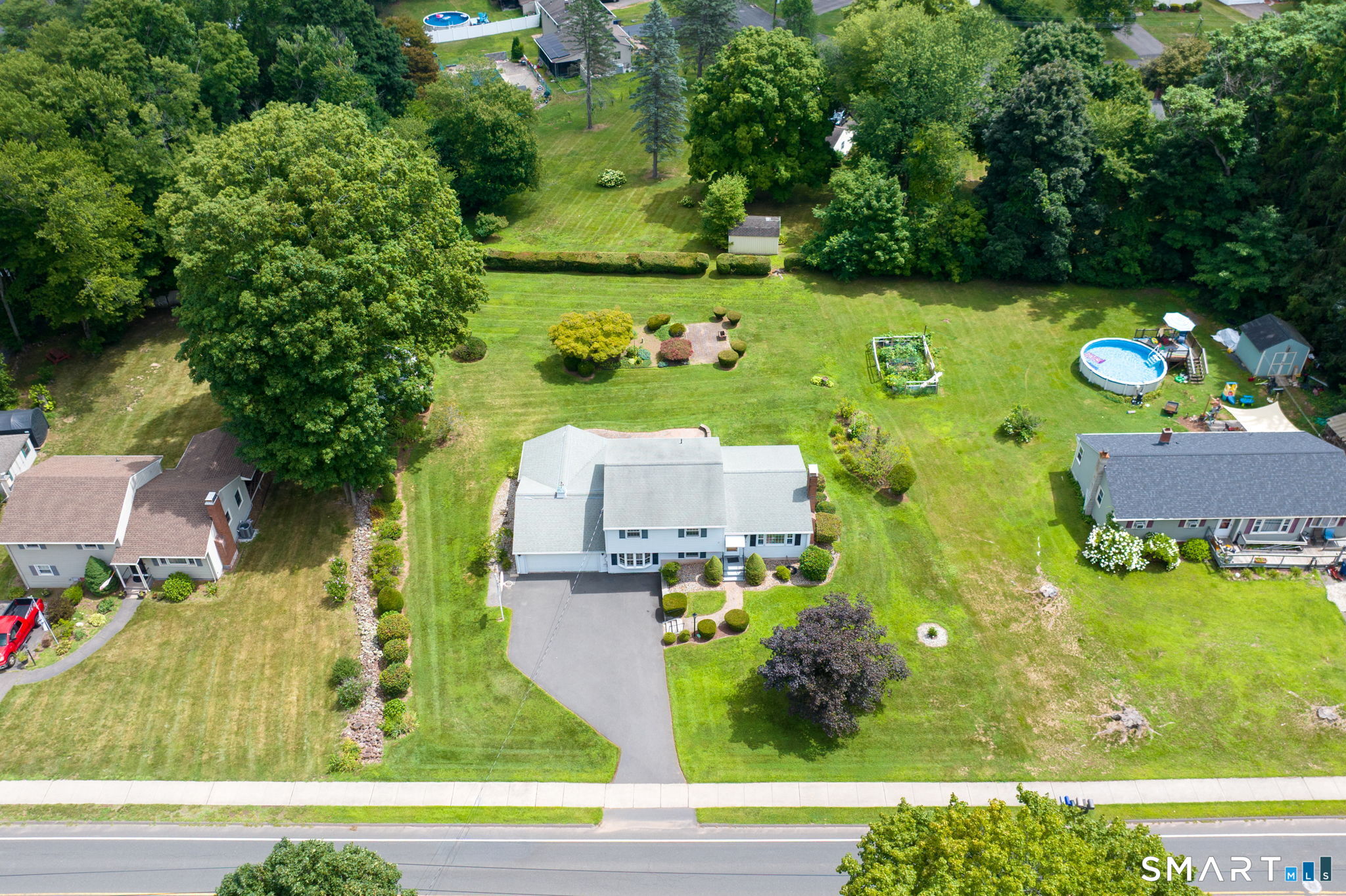 238 Skinner Road