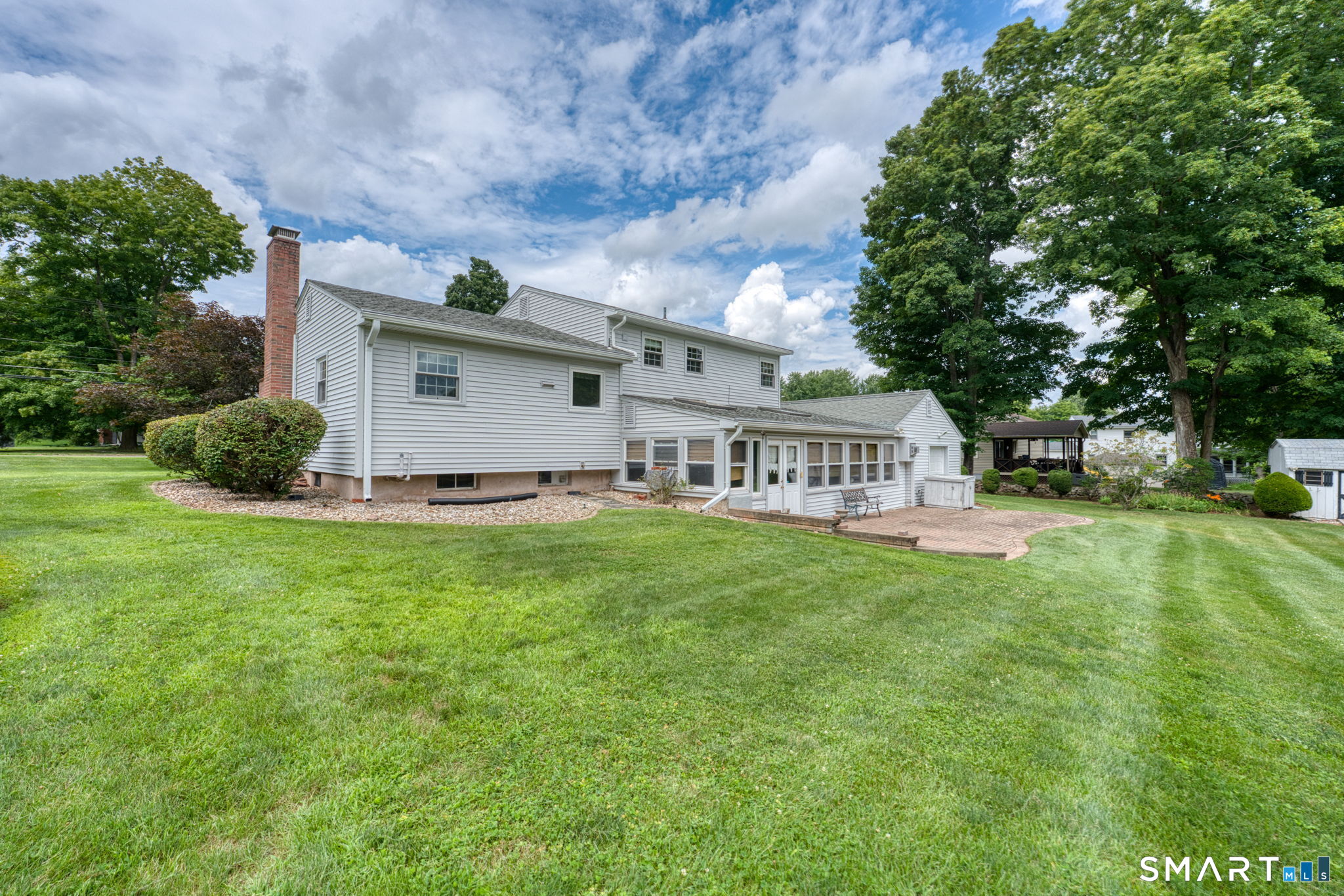 238 Skinner Road