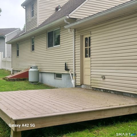 Tiny photo for 111 Boston Street, Torrington, CT 06790 (MLS # 24178203)