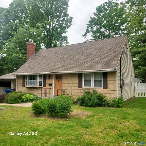 Tiny photo for 111 Boston Street, Torrington, CT 06790 (MLS # 24178203)
