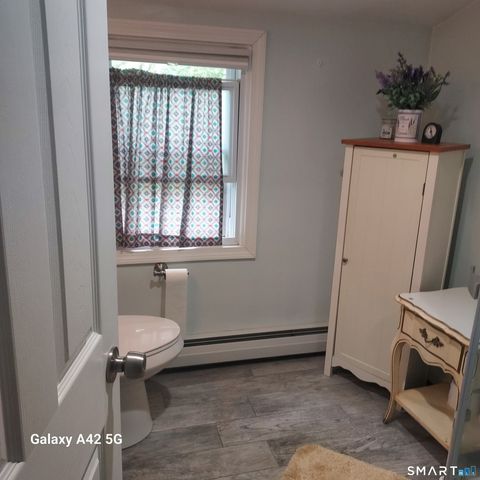Tiny photo for 111 Boston Street, Torrington, CT 06790 (MLS # 24178203)