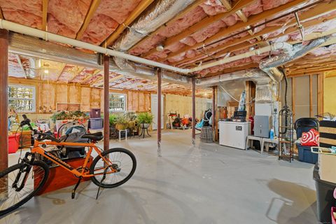 Tiny photo for 10 Marcia Drive, Montville, CT 06382 (MLS # 24136074)