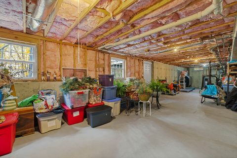 Tiny photo for 10 Marcia Drive, Montville, CT 06382 (MLS # 24136074)