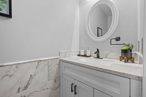 Tiny photo for 10 Marcia Drive, Montville, CT 06382 (MLS # 24136074)