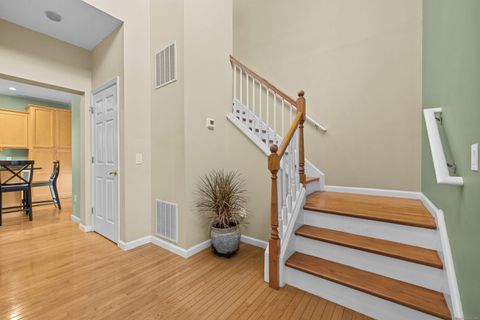 Tiny photo for 10 Marcia Drive, Montville, CT 06382 (MLS # 24136074)