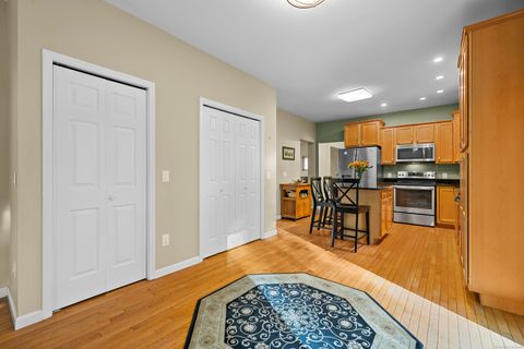 Tiny photo for 10 Marcia Drive, Montville, CT 06382 (MLS # 24136074)