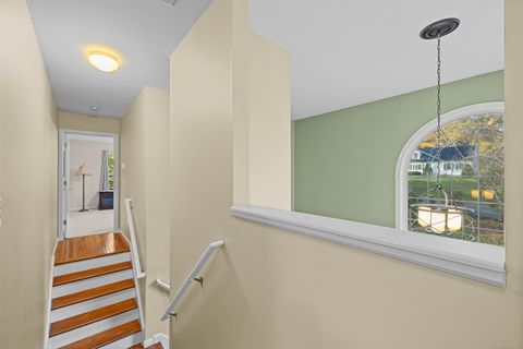 Tiny photo for 10 Marcia Drive, Montville, CT 06382 (MLS # 24136074)