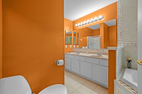 Tiny photo for 10 Marcia Drive, Montville, CT 06382 (MLS # 24136074)