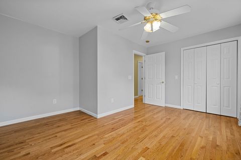 Tiny photo for 10 Marcia Drive, Montville, CT 06382 (MLS # 24136074)